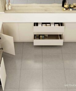 Alternative view of Kitchen Cabinet VD 02