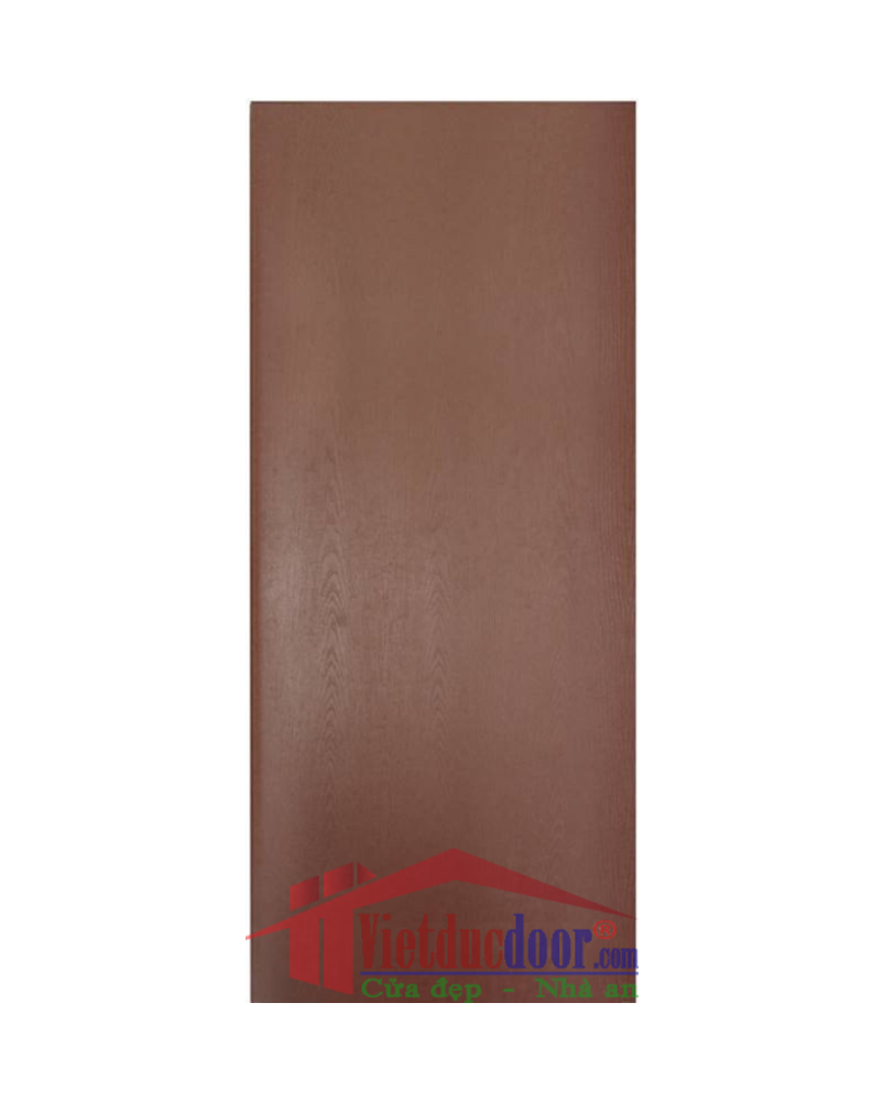 Painted HDF Wood Doors VD-P1-C13