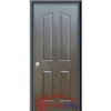 Painted HDF Wood Doors VD-4A-C14