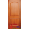 HDF Veneer Wood Door VD-2A-SAPELE
