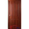 HDF Veneer Wood Door VD-2A