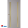 Melamine Laminate Wood Door D32
