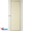 Melamine Laminate Wood Door D64