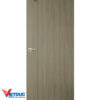 Melamine Laminate Wood Door D67