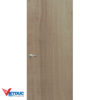 Melamine Laminate Wood Door D81