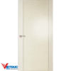 Melamine Laminate Wood Door D27
