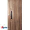 Korean ABS Plastic Door VD-ABS-01