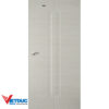 Korean ABS Plastic Door VD-ABS-11