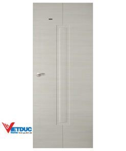 Korean ABS Plastic Door VD-ABS-11
