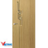 Korean ABS Plastic Door VD-ABS-14