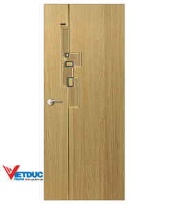 Korean ABS Plastic Door VD-ABS-14