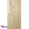 Korean ABS Plastic Door VD-ABS-15