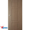 Korean ABS Plastic Door VD-ABS-16