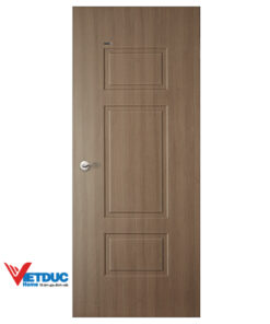 Korean ABS Plastic Door VD-ABS-16