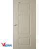 Korean ABS Plastic Door VD-ABS-17
