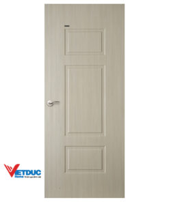 Korean ABS Plastic Door VD-ABS-17