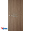 Korean ABS Plastic Door VD-ABS-18