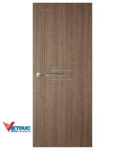 Korean ABS Plastic Door VD-ABS-18