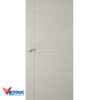 Korean ABS Plastic Door VD-ABS-19