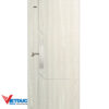 Korean ABS Plastic Door VD-ABS-02