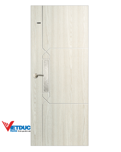 Korean ABS Plastic Door VD-ABS-02