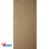 Korean ABS Plastic Door VD-ABS-20