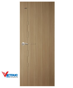 Korean ABS Plastic Door VD-ABS-20