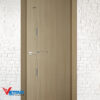 Korean ABS Plastic Door VD-ABS-21