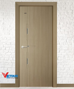 Korean ABS Plastic Door VD-ABS-21