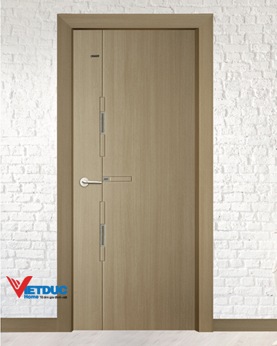 Korean ABS Plastic Door VD-ABS-21