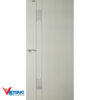 Korean ABS Plastic Door VD-ABS-22