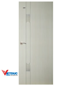 Korean ABS Plastic Door VD-ABS-22