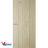 Korean ABS Plastic Door VD-ABS-24