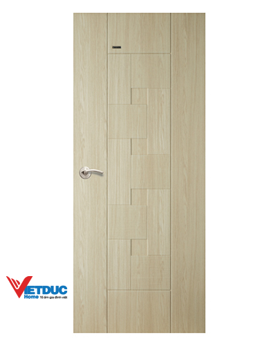 Korean ABS Plastic Door VD-ABS-24