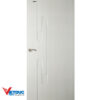 Korean ABS Plastic Door VD-ABS-26