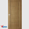 Korean ABS Plastic Door VD-ABS-28