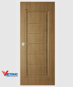 Korean ABS Plastic Door VD-ABS-28
