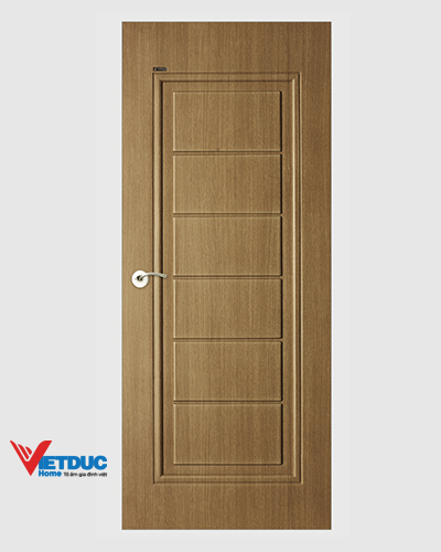 Korean ABS Plastic Door VD-ABS-28