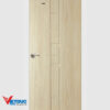 Korean ABS Plastic Door VD-ABS-29