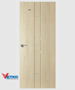 Korean ABS Plastic Door VD-ABS-29