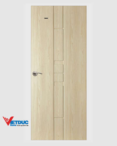 Korean ABS Plastic Door VD-ABS-29