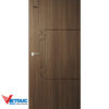 Korean ABS Plastic Door VD-ABS-03