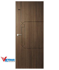 Korean ABS Plastic Door VD-ABS-03