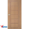 Korean ABS Plastic Door VD-ABS-30