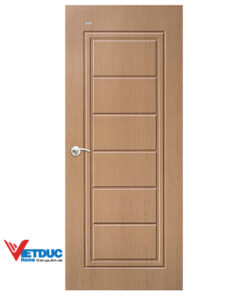 Korean ABS Plastic Door VD-ABS-30
