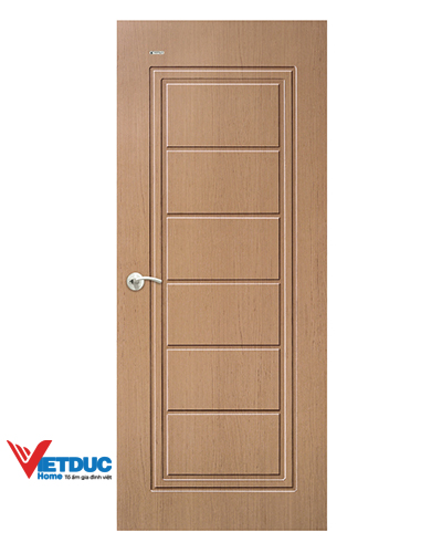 Korean ABS Plastic Door VD-ABS-30