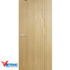 Korean ABS Plastic Door VD-ABS-31