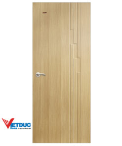 Korean ABS Plastic Door VD-ABS-31