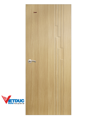 Korean ABS Plastic Door VD-ABS-31