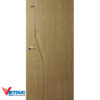 Korean ABS Plastic Door VD-ABS-33